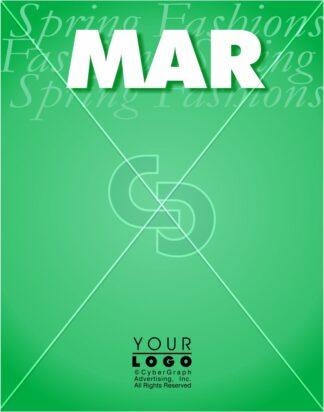 KSHO-MAR
