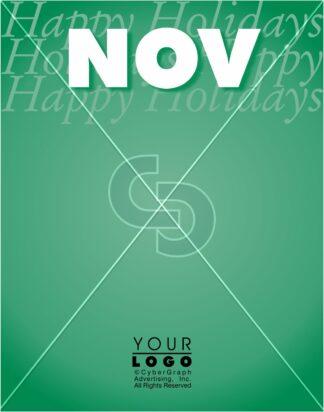 KSHO-NOV