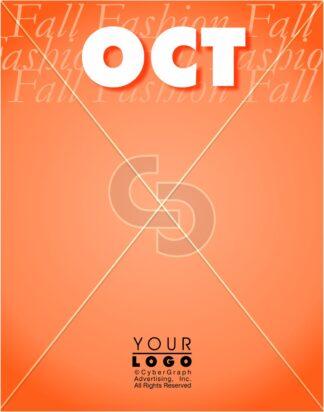 KSHO-OCT