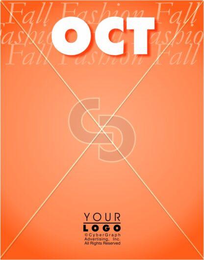 KSHO-OCT