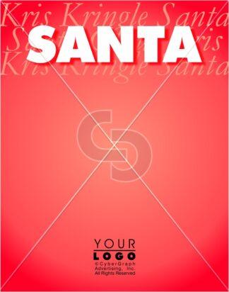KSHO-SANT