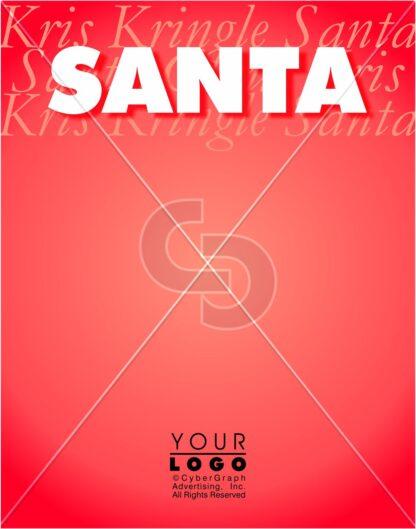 KSHO-SANT