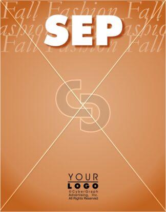 KSHO-SEP