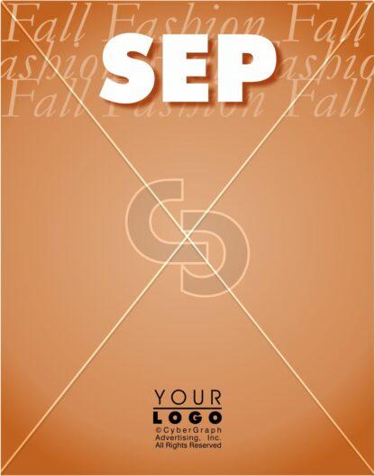 KSHO-SEP