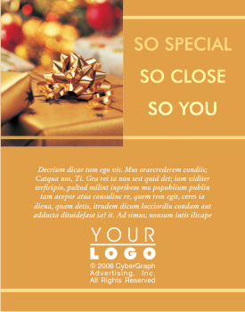 KSO-GIFT