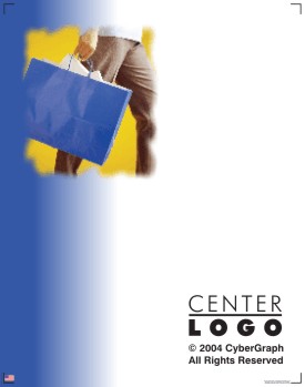 KSPH-SHOP