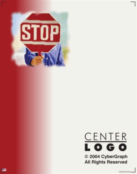 KSPH-STOP