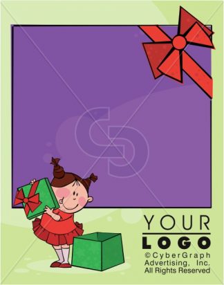 KTTN-GIFT2
