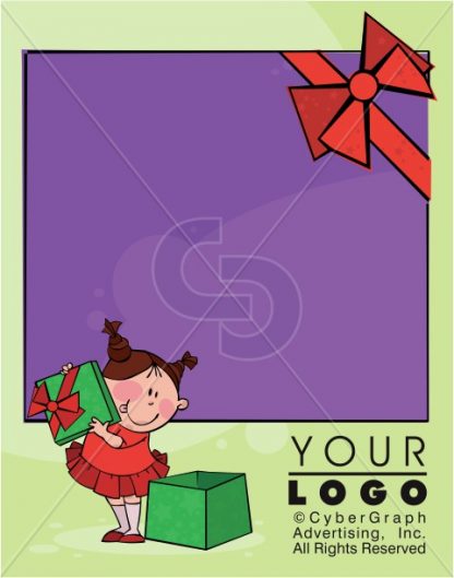 KTTN-GIFT2