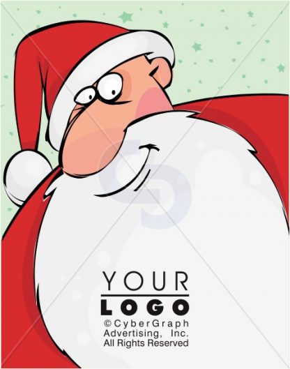 KTTN-SANTA1