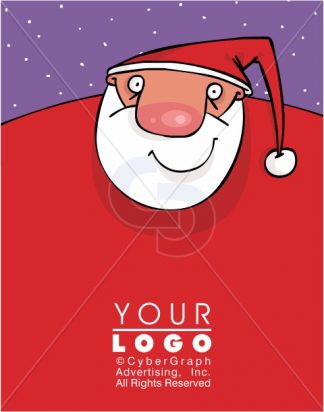 KTTN-SANTA3