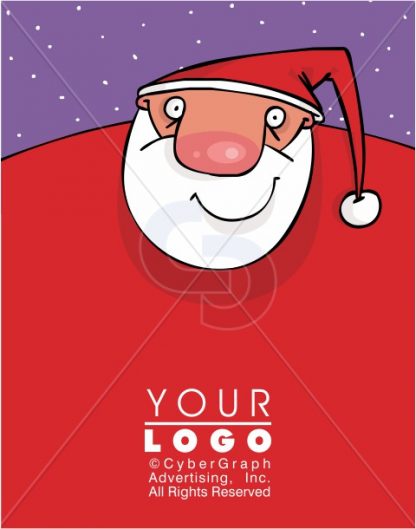 KTTN-SANTA3