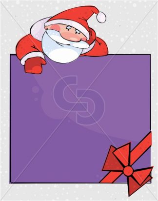 KTTN-SANTA4