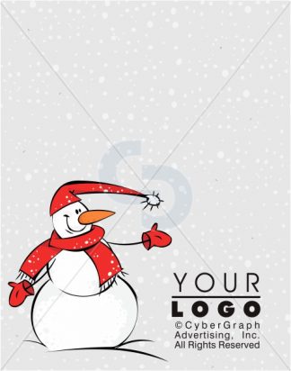 KTTN-SNOW1
