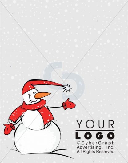 KTTN-SNOW1