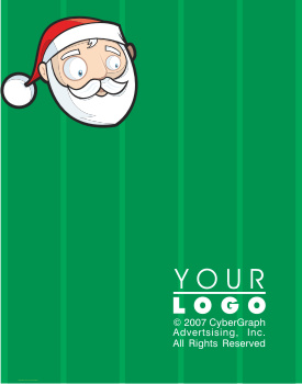 KWHM-SANTA
