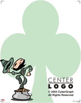 KWHM-STPAT