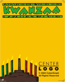 KWNZ-CPTN