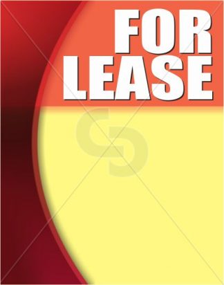 LEASING & MANAGEMENT