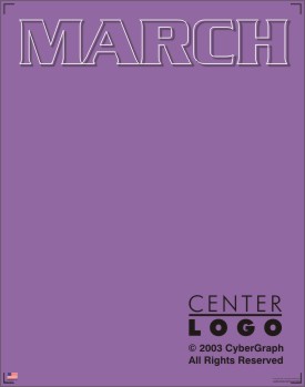 MAR-OUTL