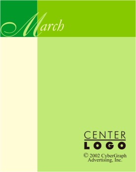 03 March