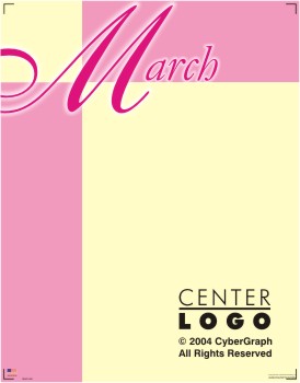 MAR-SQ2