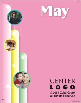 MAY-ARTD