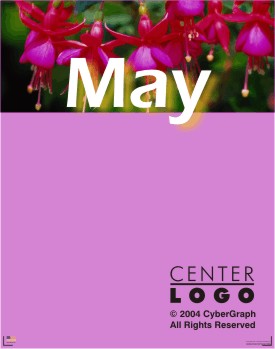 MAY-FUSHA
