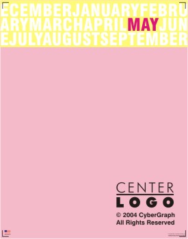 MAY-LTRBR