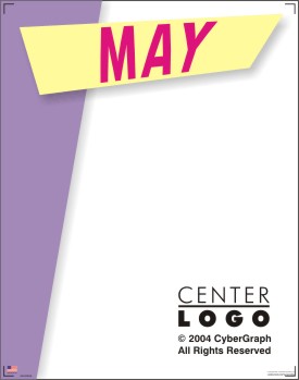 MAY-MRQE