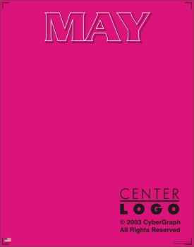 MAY-OUTL