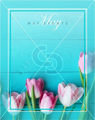 MAY-PHFRM
