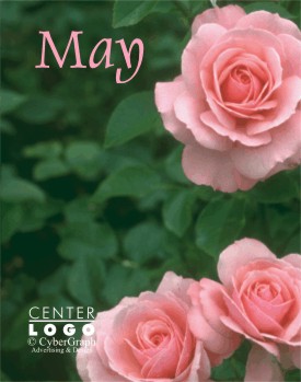 05 May