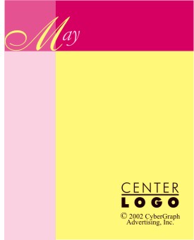 MAY-SQ