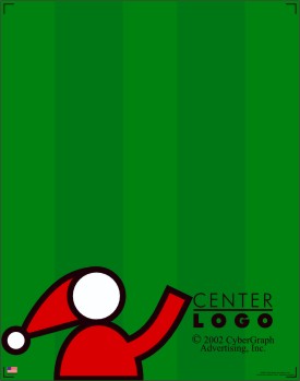 MOD-SNTA