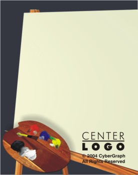 MSC-ARTBD