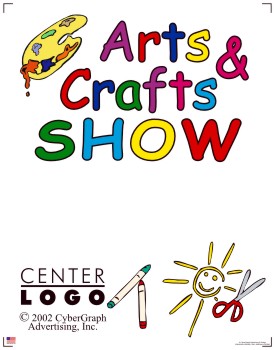 MSC-ARTC