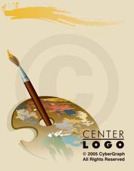 MSC-ARTC3