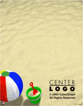MSC-BEACH