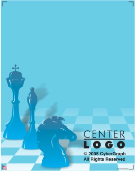 MSC-CHESS