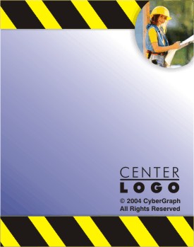 MSC-CONST
