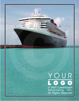 MSC-CRUISE