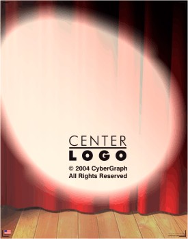 MSC-CURTN