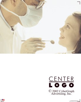 MSC-DENTAL