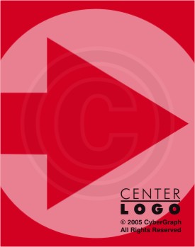 Directional