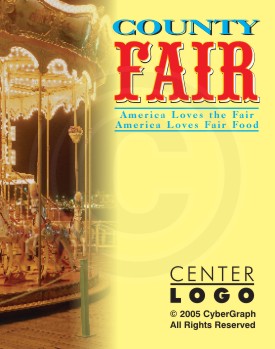 MSC-FAIR