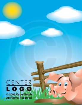 MSC-FARM