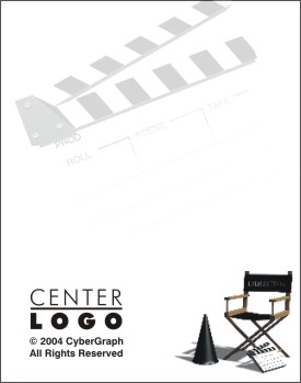 MSC-FILM