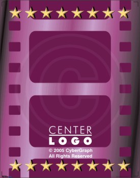 Movies & Theater