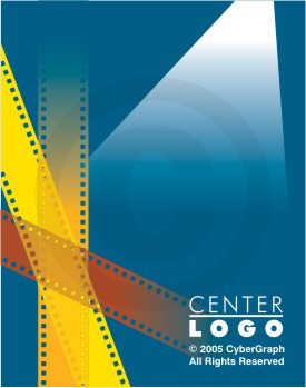 MSC-FILM3